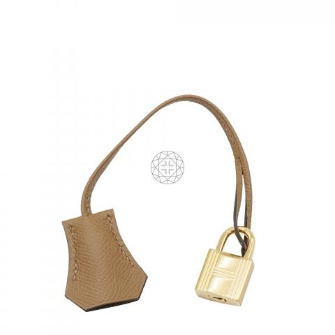 Large Product Preview Image 9